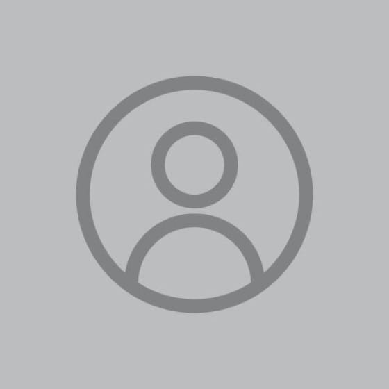 Placeholder for Staff member Steven Larsen from 94a23ca30774